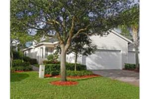 4662 SE Bridgetown Ct, Stuart, FL 34997, Sold 03/02/15