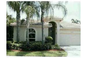 16677 Los Gatos Dr, Delray Beach, FL 33484, Sold 08/03/15