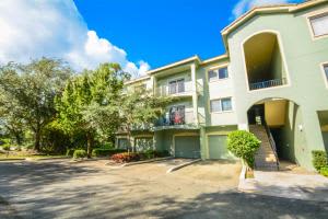 350 Crestwood Cir, Royal Palm Beach, FL 33411, Sold 12/22/15