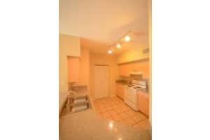 350 Crestwood Cir, Royal Palm Beach, FL 33411, Sold 12/22/15