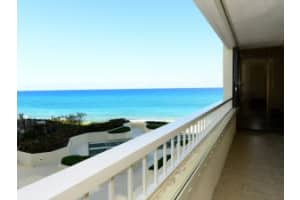 5280 N Ocean Dr, Riviera Beach, FL 33404, Sold 09/30/15