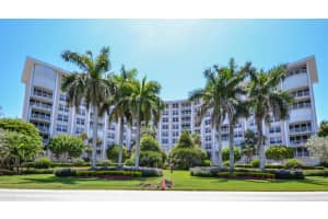 2295 S Ocean Blvd, Palm Beach, FL 33480, Sold 04/02/15