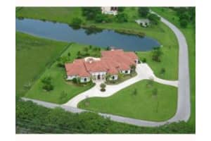 16220 Rio Rodeo, Delray Beach, FL 33446, Sold 09/14/15