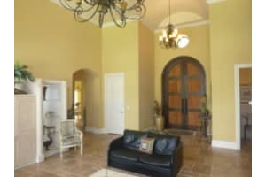16220 Rio Rodeo, Delray Beach, FL 33446, Sold 09/14/15