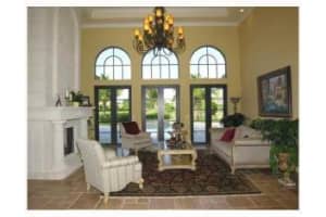 16220 Rio Rodeo, Delray Beach, FL 33446, Sold 09/14/15
