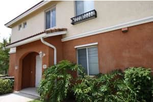 45 SE Sedona Cir, Stuart, FL 34994, Sold 03/23/15