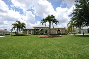 2634 SW River Shore Dr, Port St. Lucie, FL 34984, Sold 03/02/15