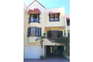 170 Celestial Way, Juno Beach, FL 33408, Sold 03/30/15