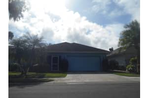 321 Hawthorne Ln, Vero Beach, FL 32962, Sold 07/31/15
