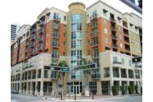 600 S Dixie Hwy #734, West Palm Beach, FL 33401, Sold 03/11/15