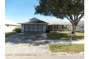 7041 SE Lillian Ct, Stuart, FL 34997, Sold 04/30/15