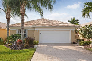 5098 Marla Dr, Boynton Beach, FL 33436, Sold 04/21/15