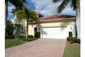 1045 River Wind Cir, Vero Beach, FL 32967, Sold 04/06/15