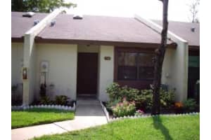 740 NW 47th St, Pompano Beach, FL 33064, Sold 02/27/15