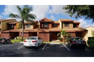 444 SE 11th Terrace, Dania Beach, FL 33004, Sold 03/20/15