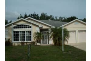 6915 Bronte Cir, Port St. Lucie, FL 34952, Sold 10/08/15