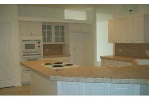 6915 Bronte Cir, Port St. Lucie, FL 34952, Sold 10/08/15