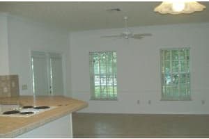 6915 Bronte Cir, Port St. Lucie, FL 34952, Sold 10/08/15