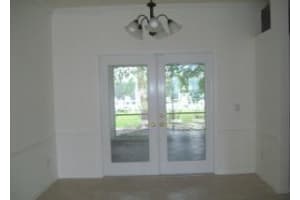 6915 Bronte Cir, Port St. Lucie, FL 34952, Sold 10/08/15