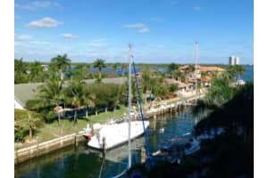 109 Paradise Harbour Blvd, North Palm Beach, FL 33408, Sold 05/01/15