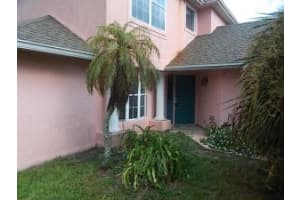 591 10th Pl, Vero Beach, FL 32960, Sold 03/05/15