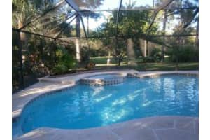 5745 Peachwood Ct, Jupiter, FL 33458, Sold 02/27/15