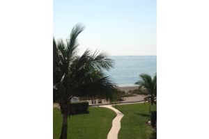 1043 Hillsboro Mile #19d, Hillsboro Beach, FL 33062, Sold 07/27/15