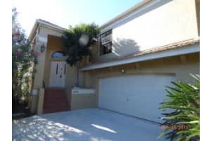 2372 Treasure Isle Dr, West Palm Beach, FL 33410, Sold 04/09/15