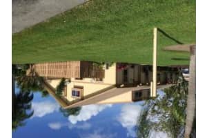 352 Maplecrest Cir, Jupiter, FL 33458, Sold 08/23/15