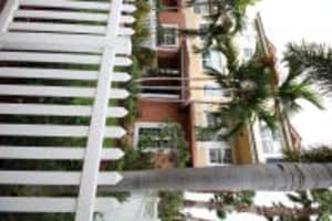 100 Ocean Cay Way, Hypoluxo, FL 33462, Sold 06/01/15