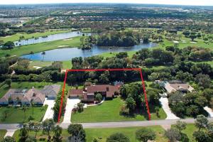 8577 Estate Dr, West Palm Beach, FL 33411, Sold 09/30/15