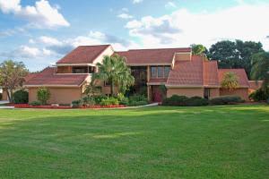 8577 Estate Dr, West Palm Beach, FL 33411, Sold 09/30/15
