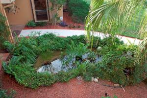 8577 Estate Dr, West Palm Beach, FL 33411, Sold 09/30/15