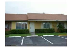 4699 Orleans Ct, West Palm Beach, FL 33415, Sold 08/28/15
