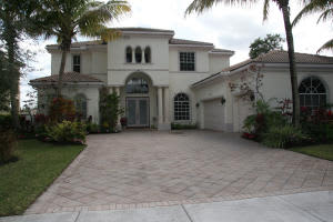 4902 Forest Dale Dr, Lake Worth, FL 33449, Sold 04/24/15