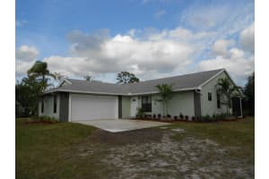 15274 98th Trail N, Jupiter, FL 33478, Sold 03/09/15
