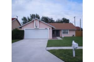 1791 Banyan Creek Cir N, Boynton Beach, FL 33436, Sold 05/29/15