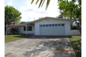 1026 NW 13th Terrace, Stuart, FL 34994, Sold 03/20/15