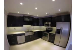 8061 Ambach Way #26b, Hypoluxo, FL 33462, Sold 05/14/15