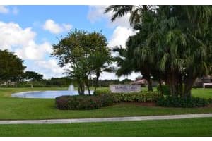 22813 Marbella Cir, Boca Raton, FL 33433, Sold 04/20/15