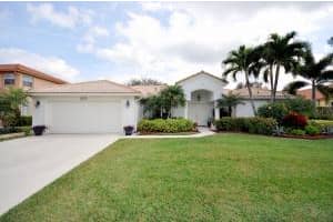 4490 Danielson Dr, Lake Worth, FL 33467, Sold 03/25/15