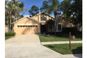 3815 Woods Walk Blvd, Lake Worth, FL 33467, Sold 04/22/15