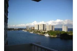 875 E Camino Real, Boca Raton, FL 33432, Sold 08/28/15