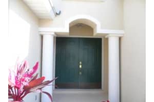 124 Queen Frederika Ct, Fort Pierce, FL 34949, Sold 12/21/15