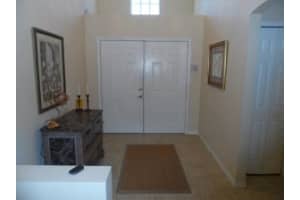124 Queen Frederika Ct, Fort Pierce, FL 34949, Sold 12/21/15