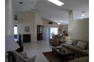 124 Queen Frederika Ct, Fort Pierce, FL 34949, Sold 12/21/15