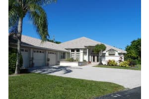 10314 SE Ficus Ln, Hobe Sound, FL 33455, Sold 07/20/15