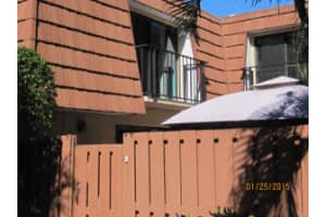 1440 Augusta Cir, Delray Beach, FL 33445, Sold 04/03/15