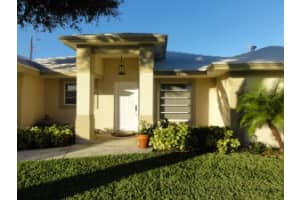 1200 Morse Blvd, West Palm Beach, FL 33404, Sold 04/30/15