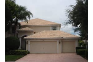 309 Timberwood Ct, Palm Beach Gardens, FL 33418, Sold 06/19/15